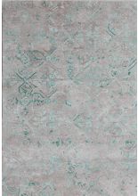 Dynamic Rugs POSH 7815 Imgs Transitional Area Rugs